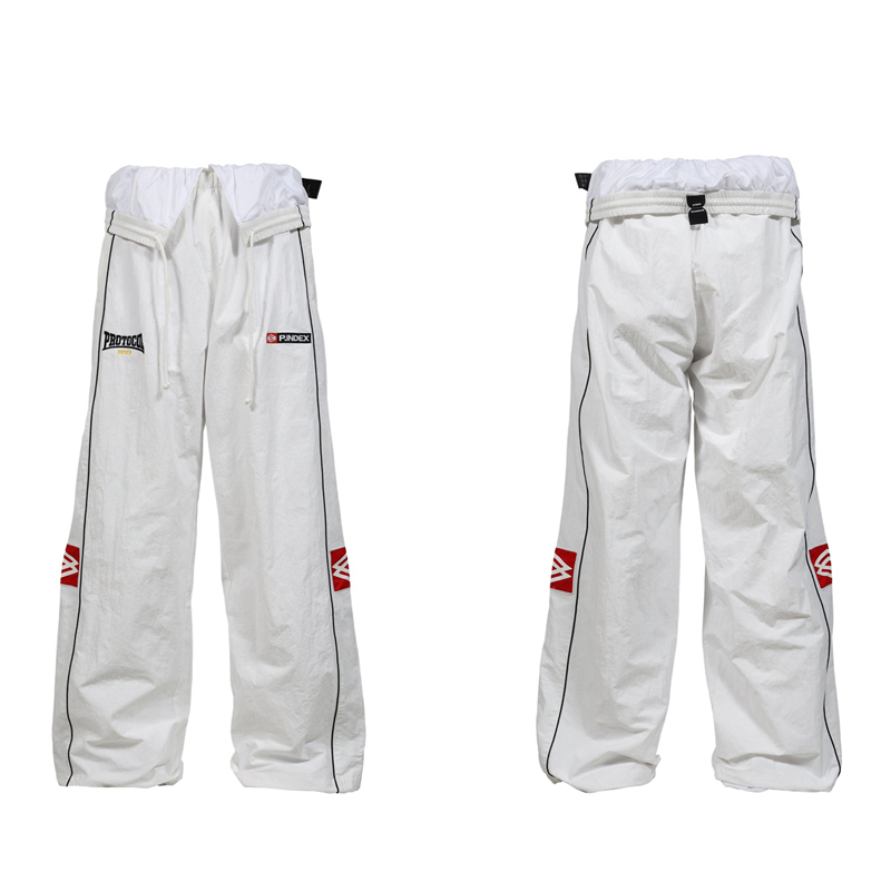 Streetwear High End Brand - Nouvelle marque de streetwear haut de