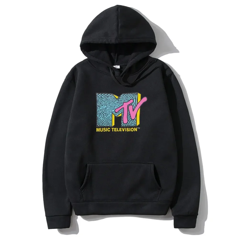 Bape Inspired Hoodie - Printemps et automne hommes à capuche