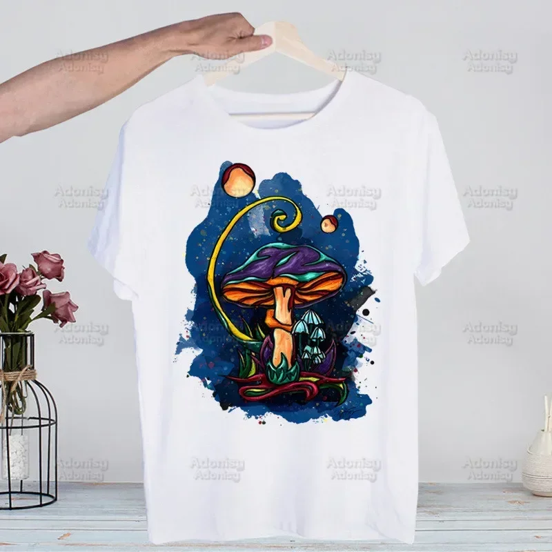 Streetwear Brand Aesthetic - T-shirts pour hommes avec imprimé graphique