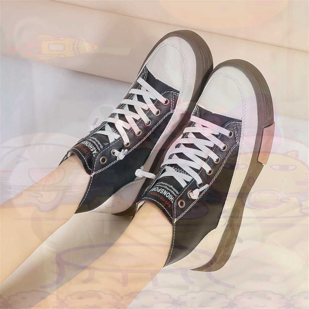 Streetwear High End Brand - Haut salut coupe offres skateboard maison