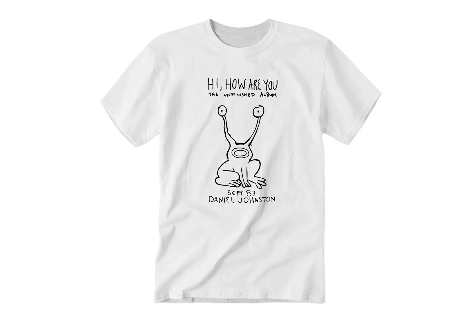 Streetwear Brand Aesthetic - Manches Streetwear classique arrivée t-shirt graphique