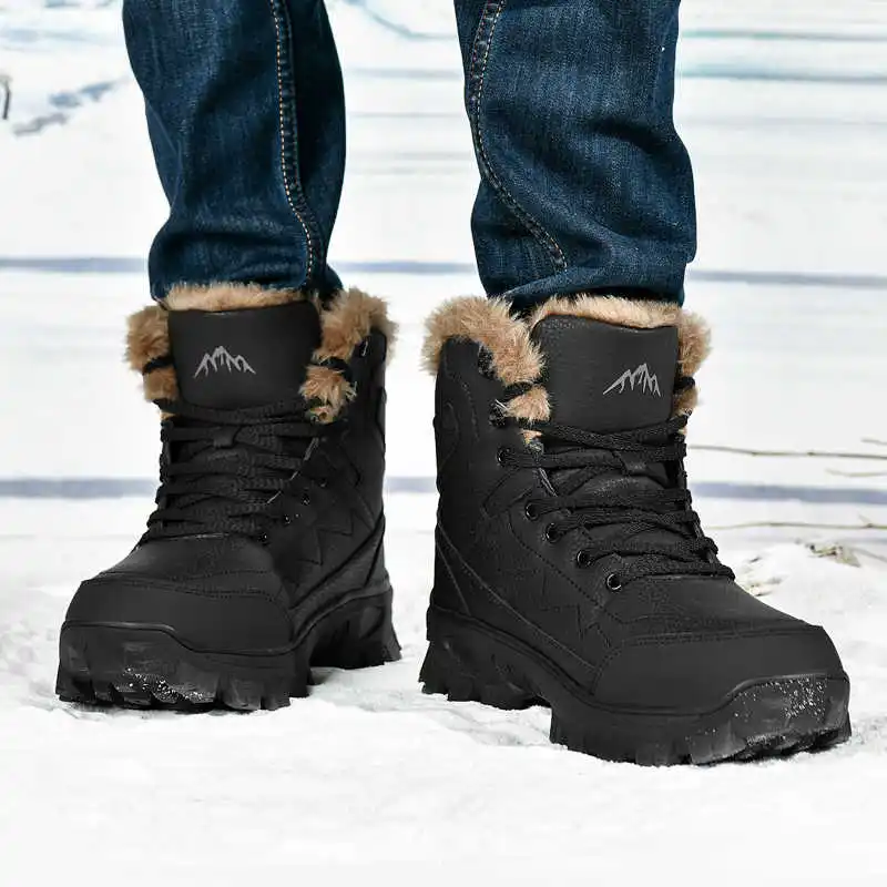 Streetwear High End Brand - Baskets de basket-ball blanches pour femmes,