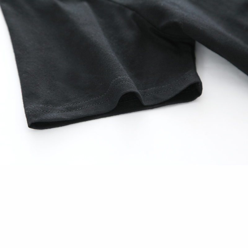 TOUT NOUVEAU Streetwear sur de - Streetwear Brand Tees avis et prix