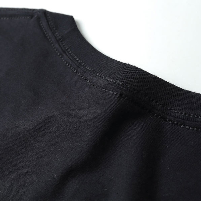 TOUT NOUVEAU Streetwear sur de - Streetwear Brand Tees avis et prix