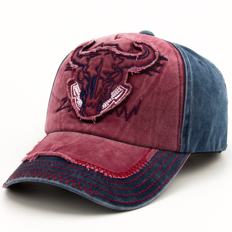 CNTANG – casquette de Baseball - Streetwear Brand Beanie avis et prix