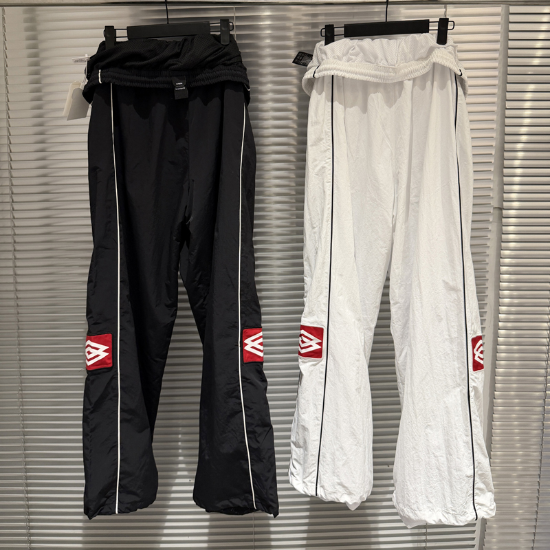 Nouvelle marque de streetwear  - Streetwear High End Brand avis et prix