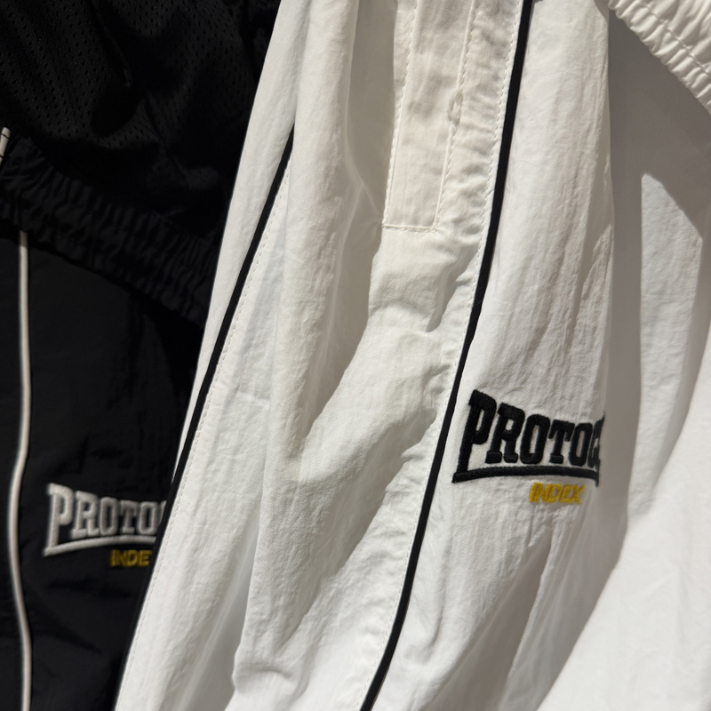Nouvelle marque de streetwear  - Streetwear High End Brand avis et prix