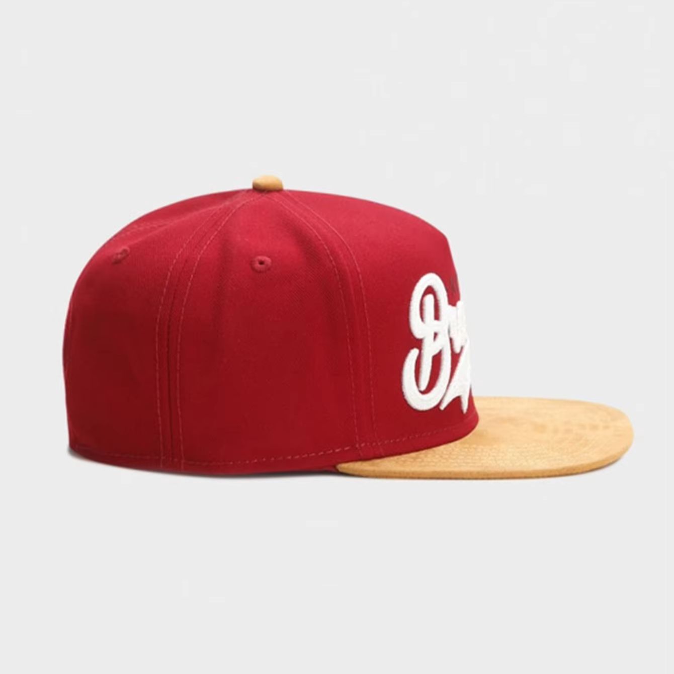 Casquette Unisexe BROOKLYN Noi - Streetwear Brand Beanie avis et prix