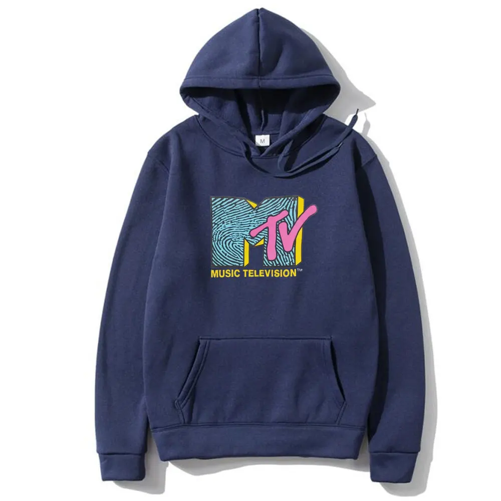 Printemps et automne hommes à  - Bape Inspired Hoodie avis et prix