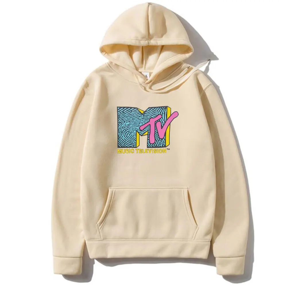 Printemps et automne hommes à  - Bape Inspired Hoodie avis et prix