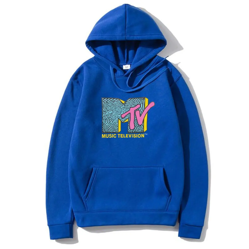Printemps et automne hommes à  - Bape Inspired Hoodie avis et prix