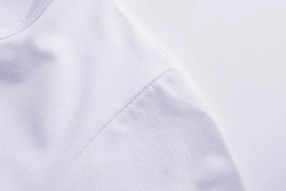 Nouveau T-shirt Streetwear Cla - Streetwear Brand Aesthetic avis et prix