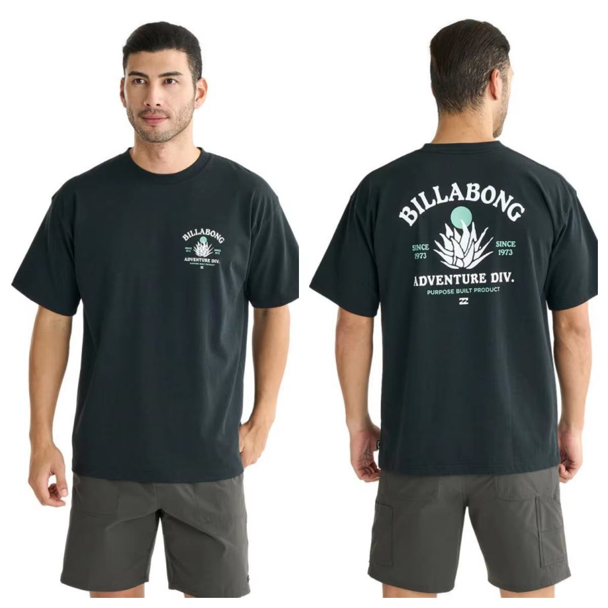 T-shirt blanc de marque pour l - Streetwear Brand Graphics avis et prix