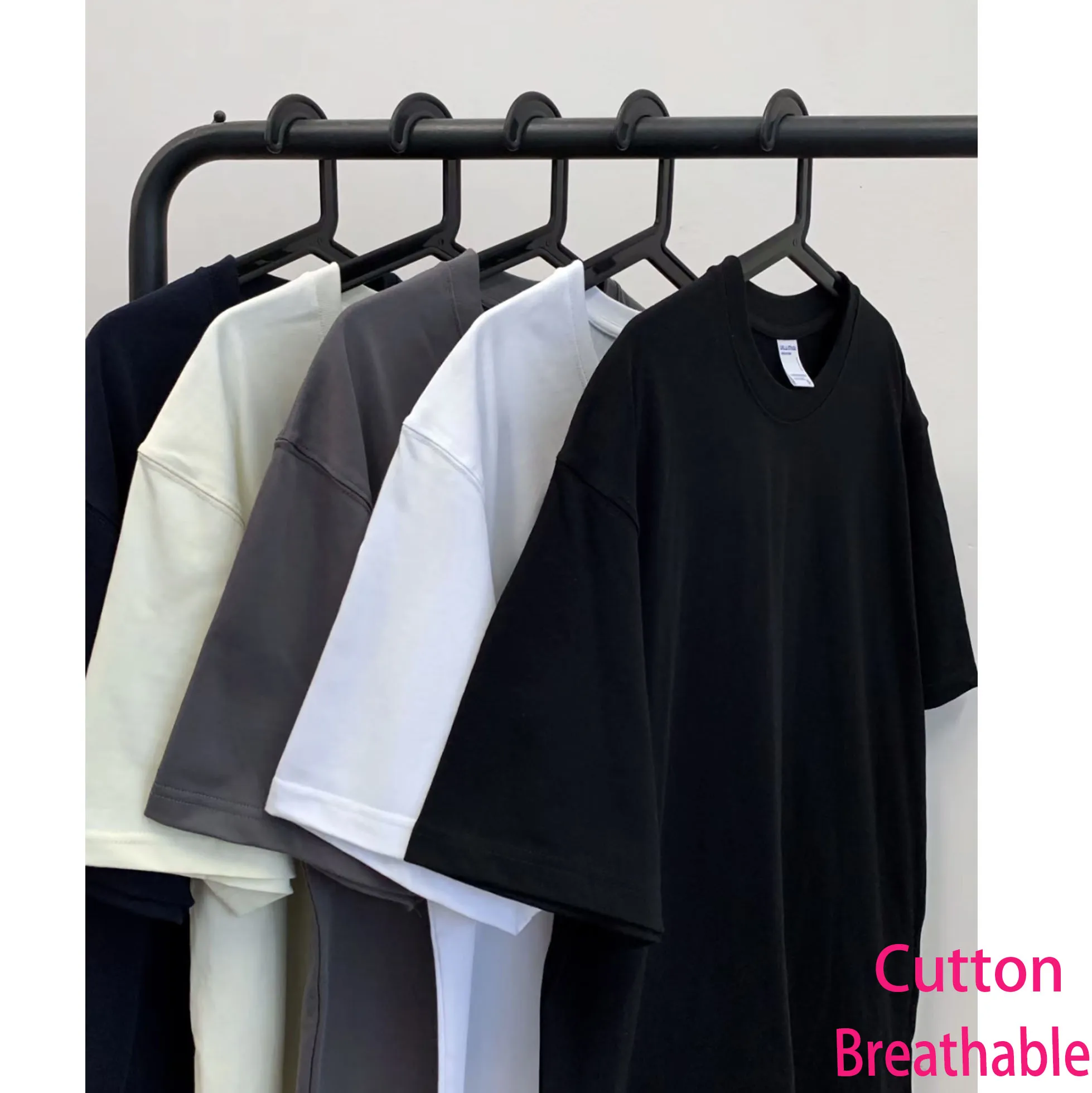 Tout nouveau Jett Lawrence HD  - Streetwear Brand Graphics avis et prix