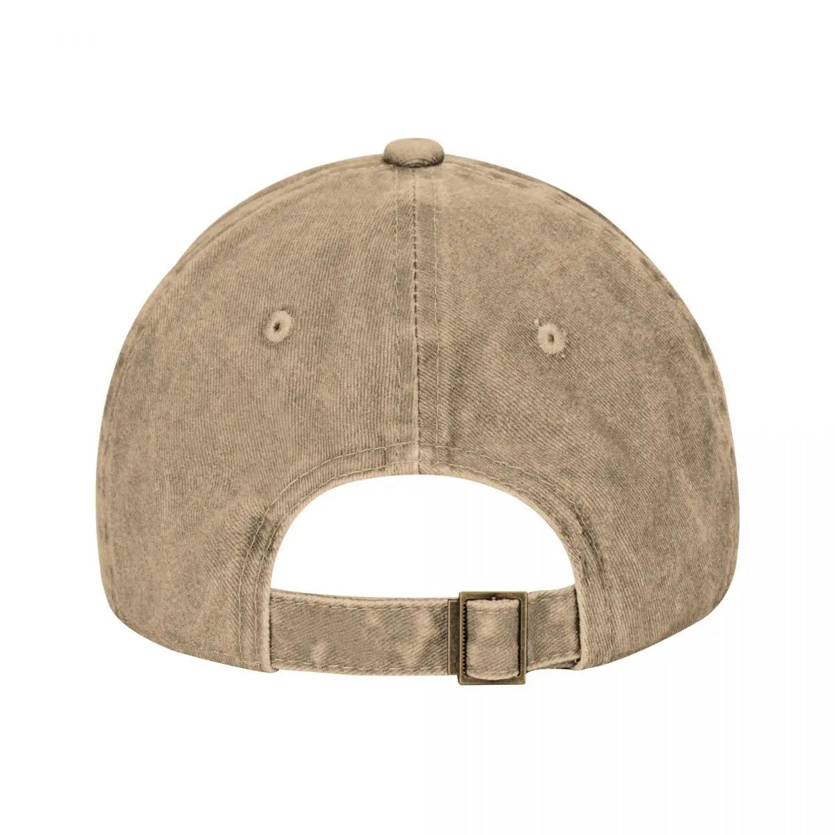 Casquette de baseball avec sym - Streetwear Brand Los Angeles avis et prix