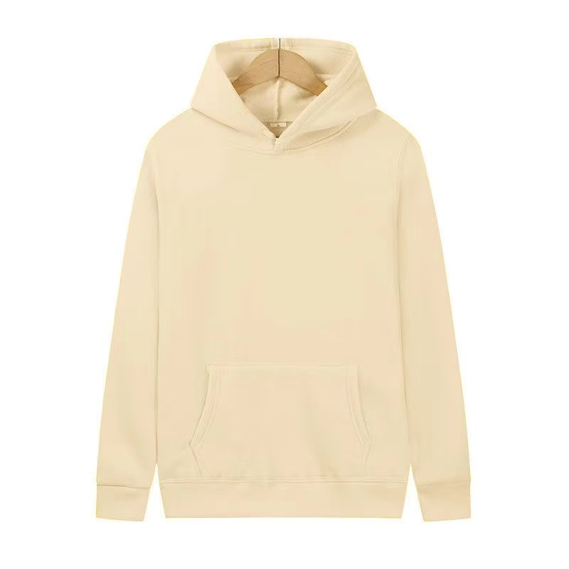 Sweat-shirts à capuche pour ho - Streetwear Brand Red avis et prix