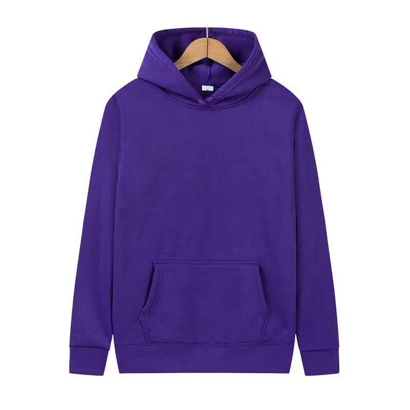 Sweat-shirts à capuche pour ho - Streetwear Brand Red avis et prix