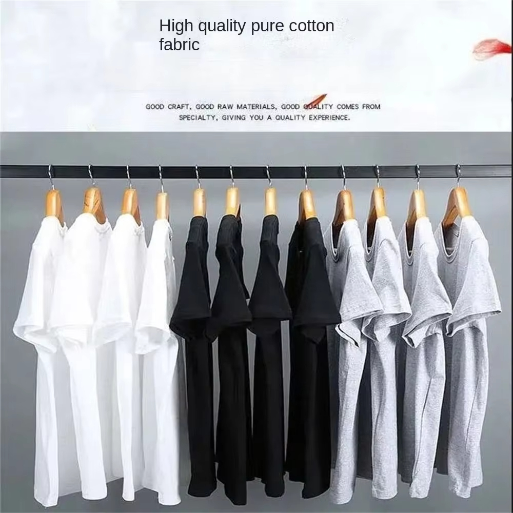 Honda hommes T-Shirt coton à m - Streetwear Clothing Brand Logo avis et prix