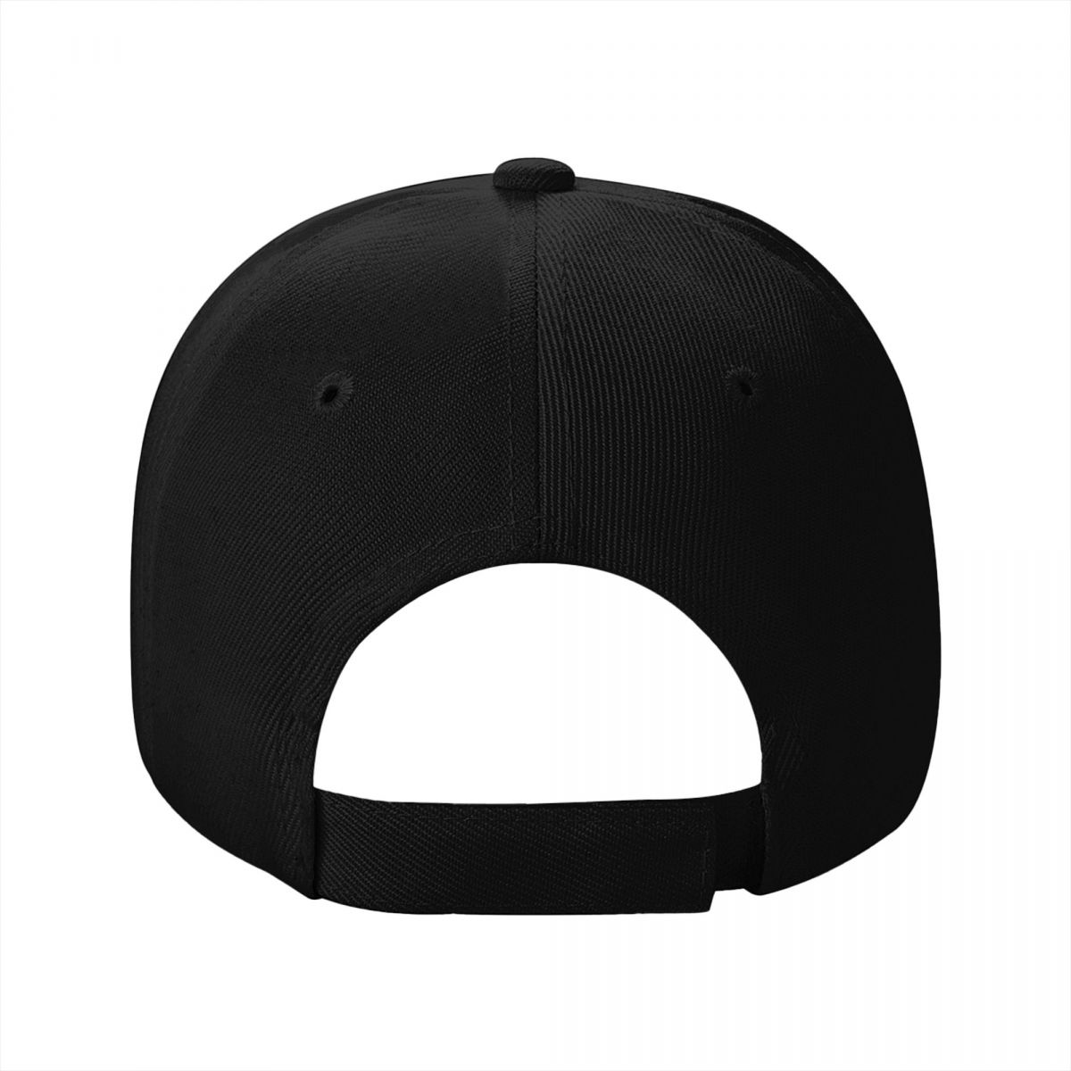 Casquette de baseball LAX (aér - Streetwear Brand Los Angeles avis et prix