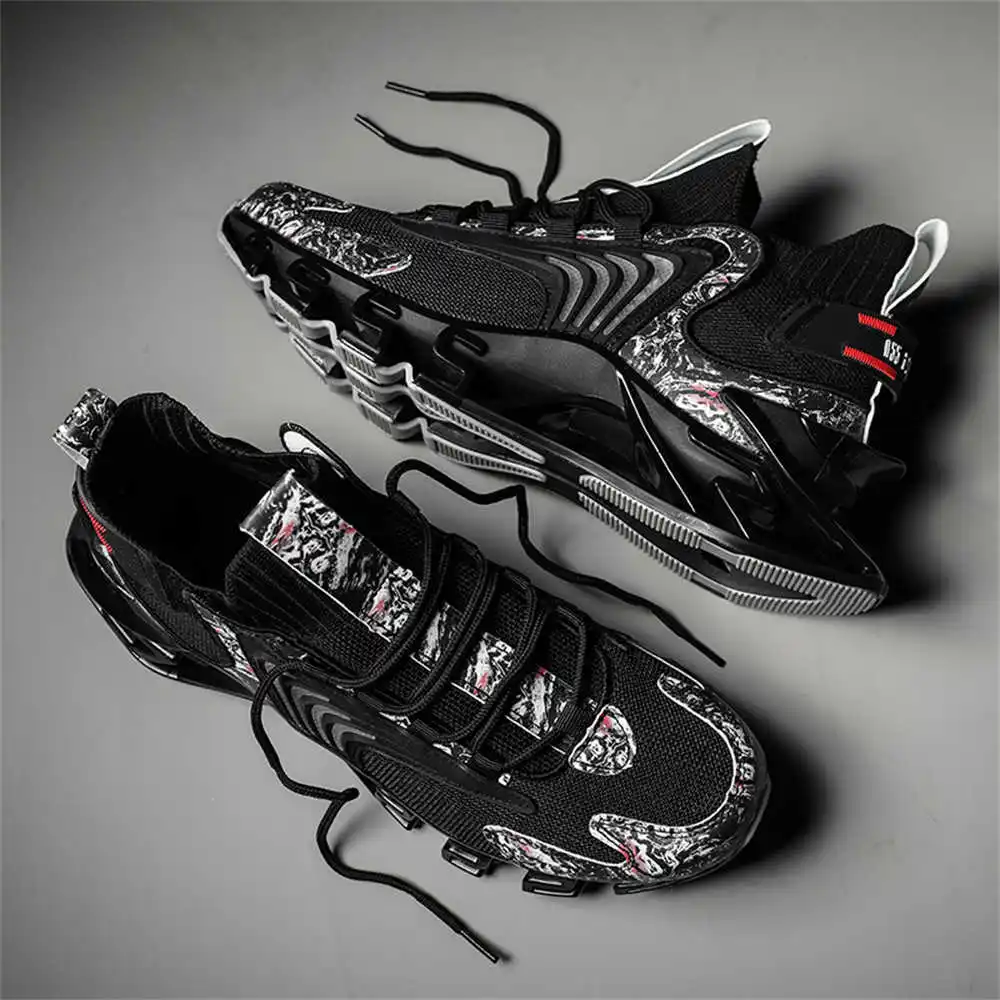 Snaeker-Baskets longues à enfi - Streetwear High End Brand avis et prix