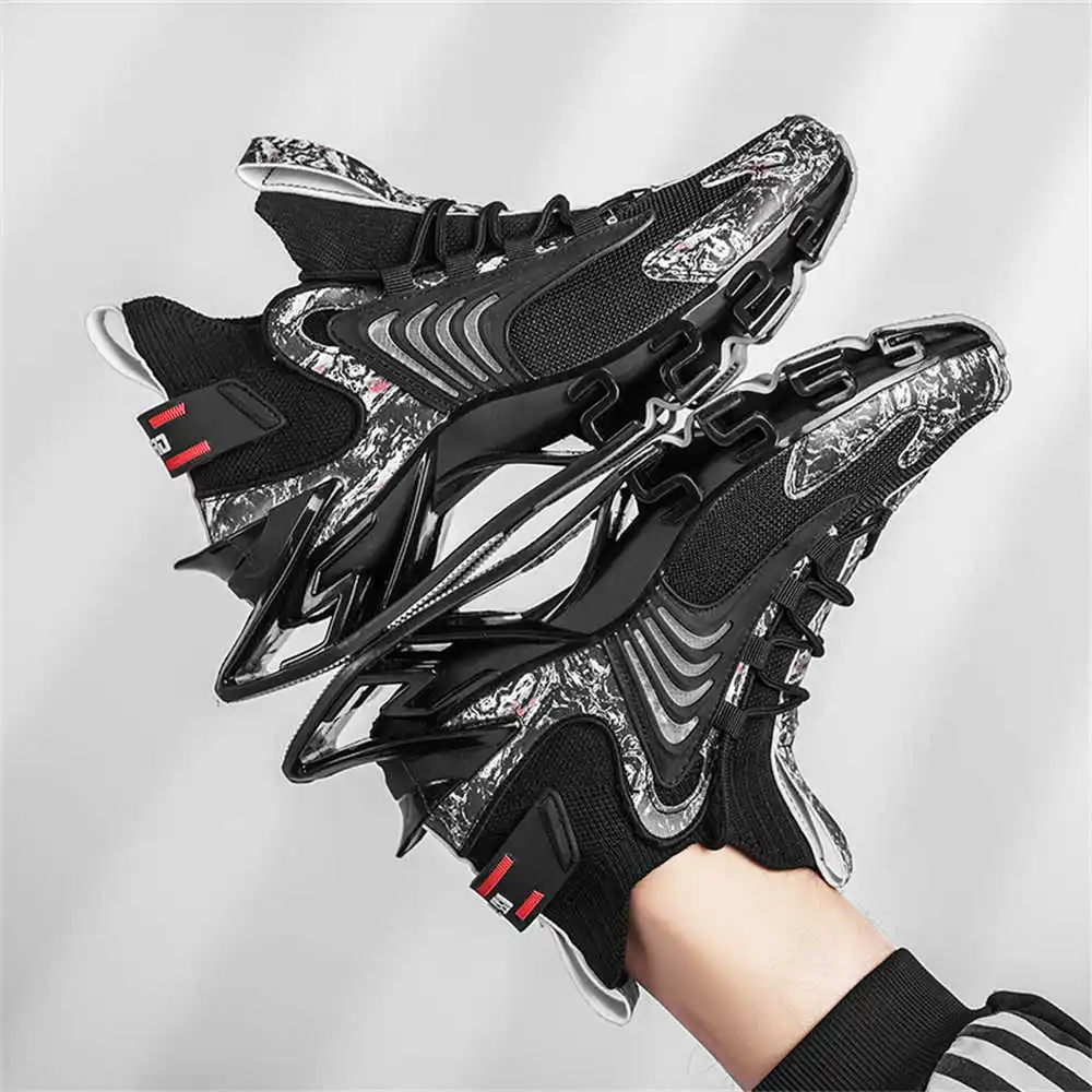 Snaeker-Baskets longues à enfi - Streetwear High End Brand avis et prix