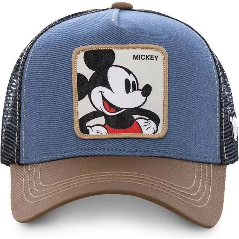 Casquette de baseball Kawaii M - Streetwear Brand Beanie avis et prix