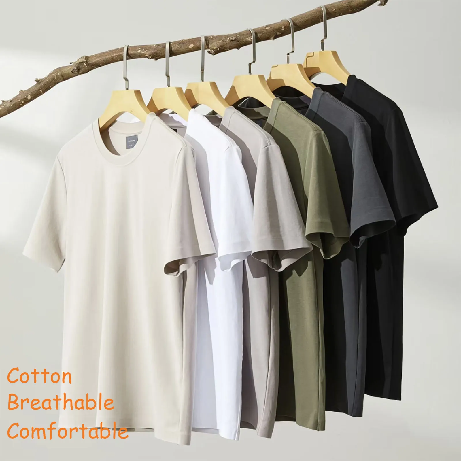 Tout neuf et non ouvert Naoya  - Streetwear Brand Tees avis et prix