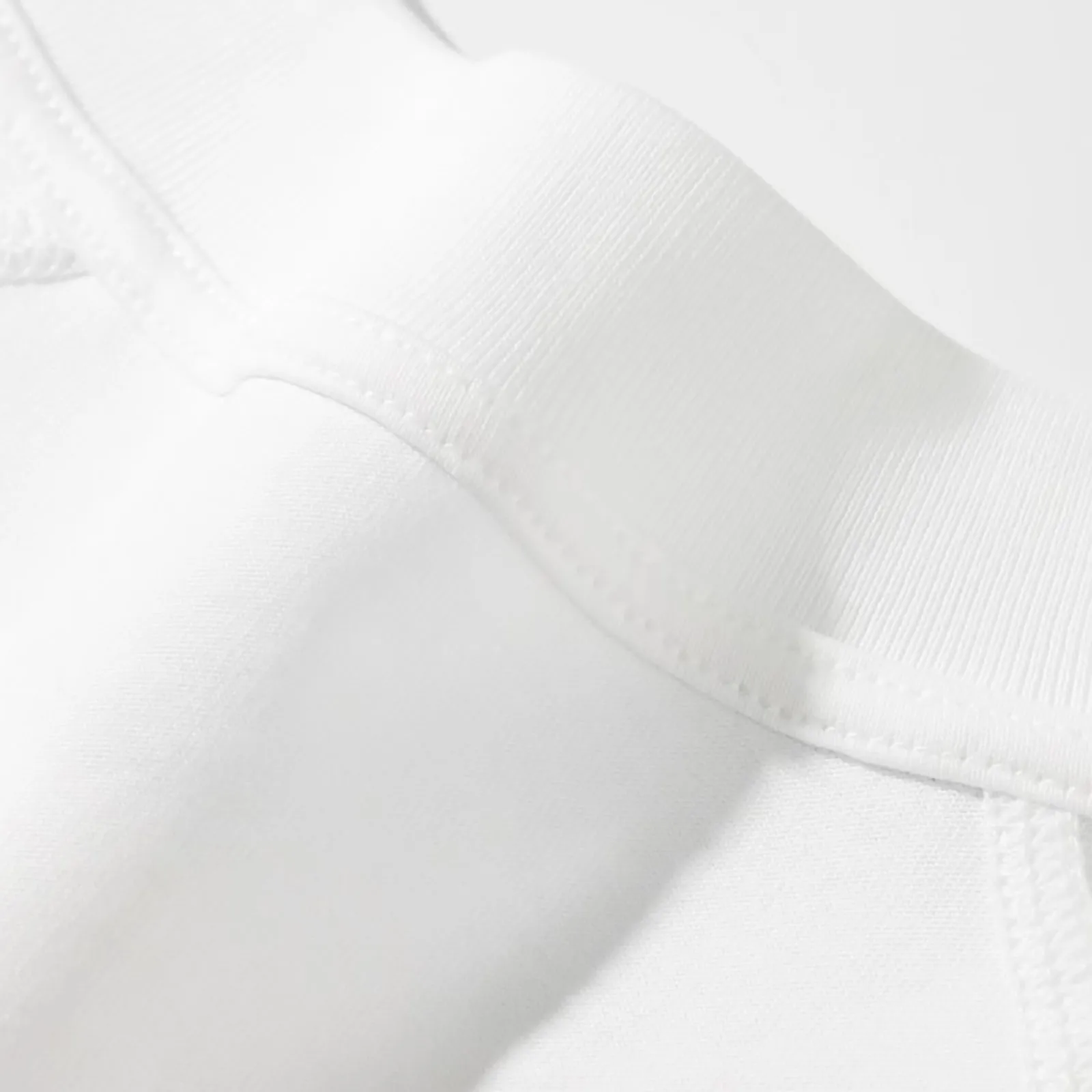 Tout neuf et non ouvert Naoya  - Streetwear Brand Tees avis et prix