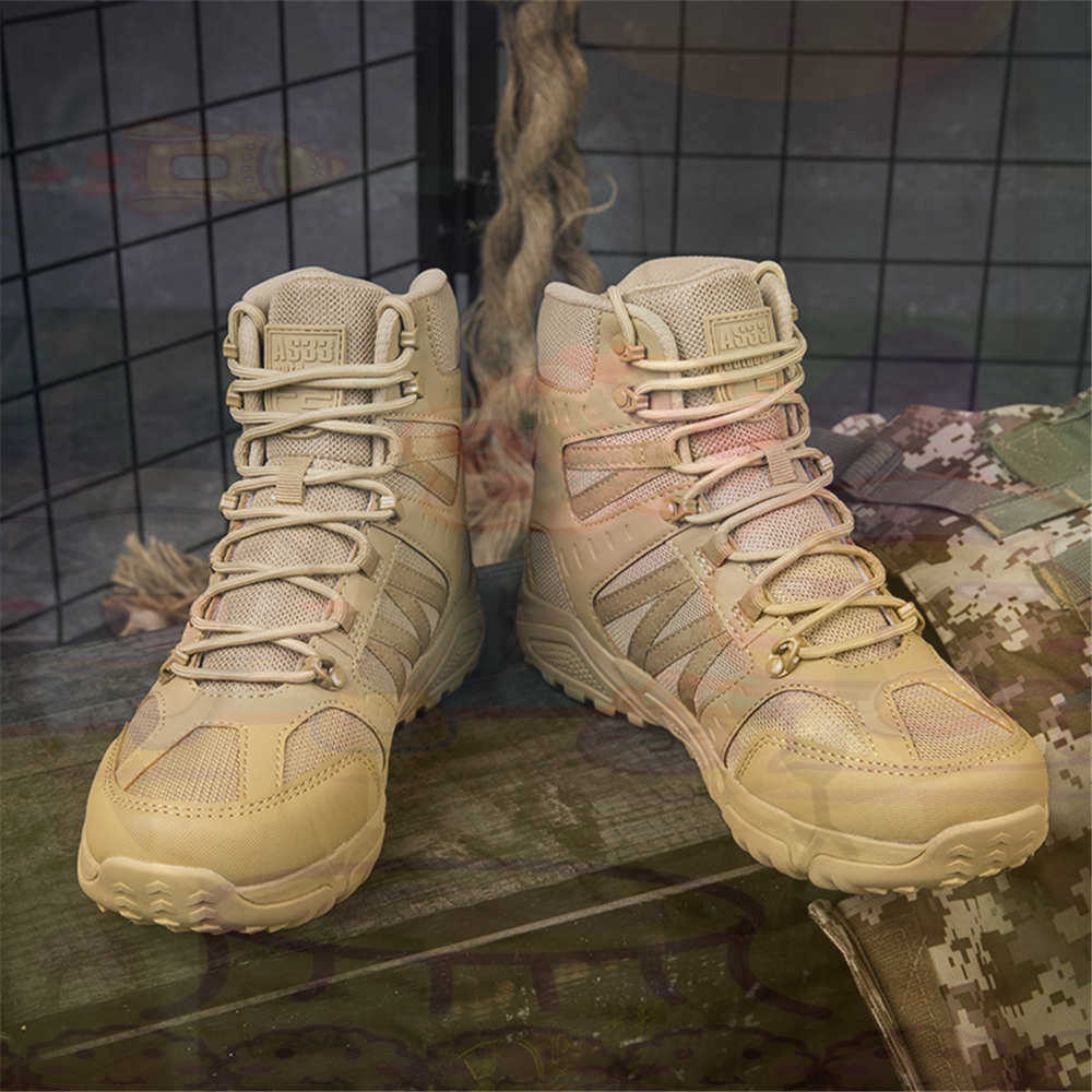 Angle Zimni chaussures de luxe - Streetwear High End Brand avis et prix
