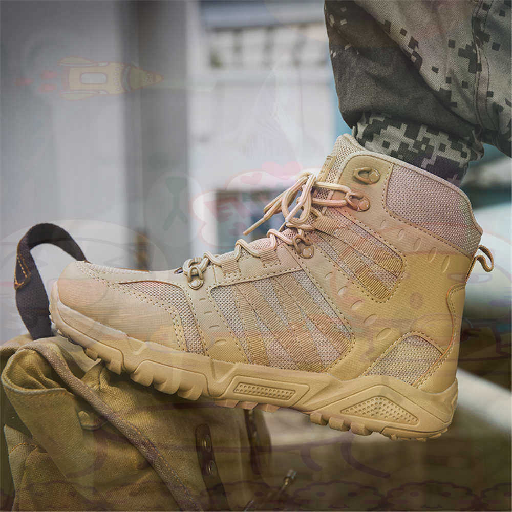 Angle Zimni chaussures de luxe - Streetwear High End Brand avis et prix
