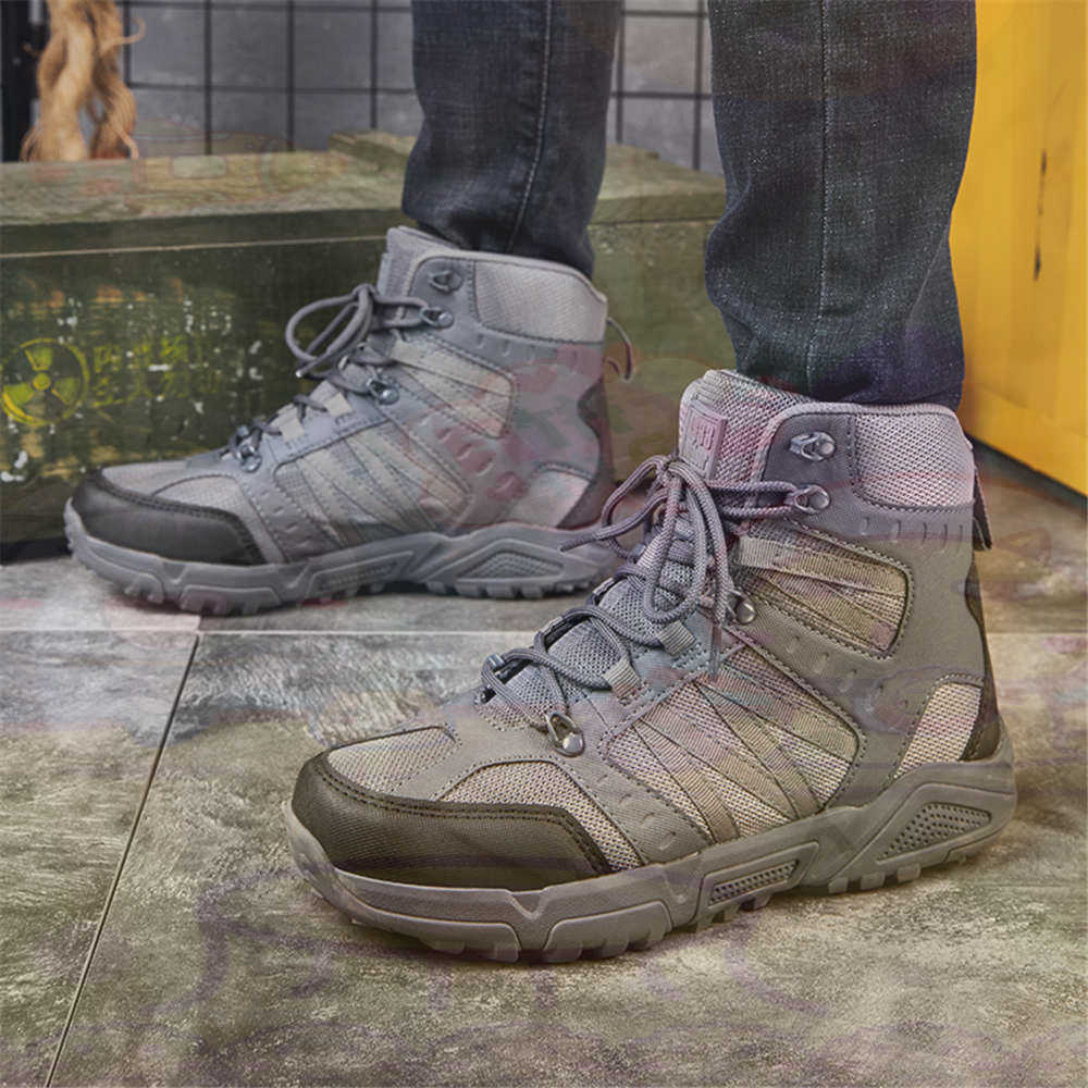 Angle Zimni chaussures de luxe - Streetwear High End Brand avis et prix
