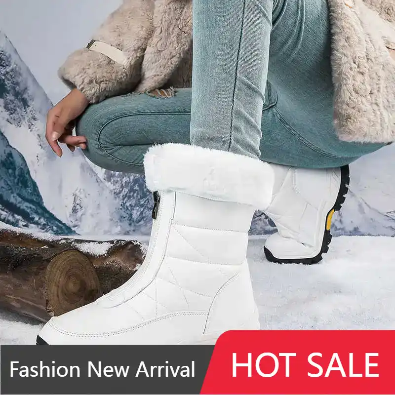 Baskets femme marche argent bo - Streetwear High End Brand avis et prix