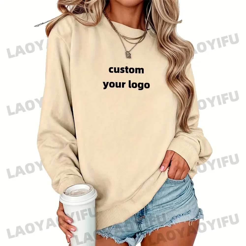 Sweat à capuche décontracté po - Streetwear Clothing Brand Logo avis et prix