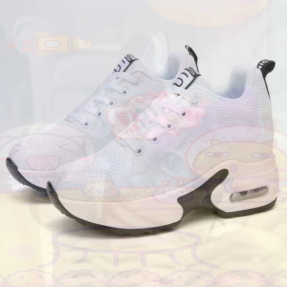 Rouge taille 36 chaussures fem - Streetwear High End Brand avis et prix