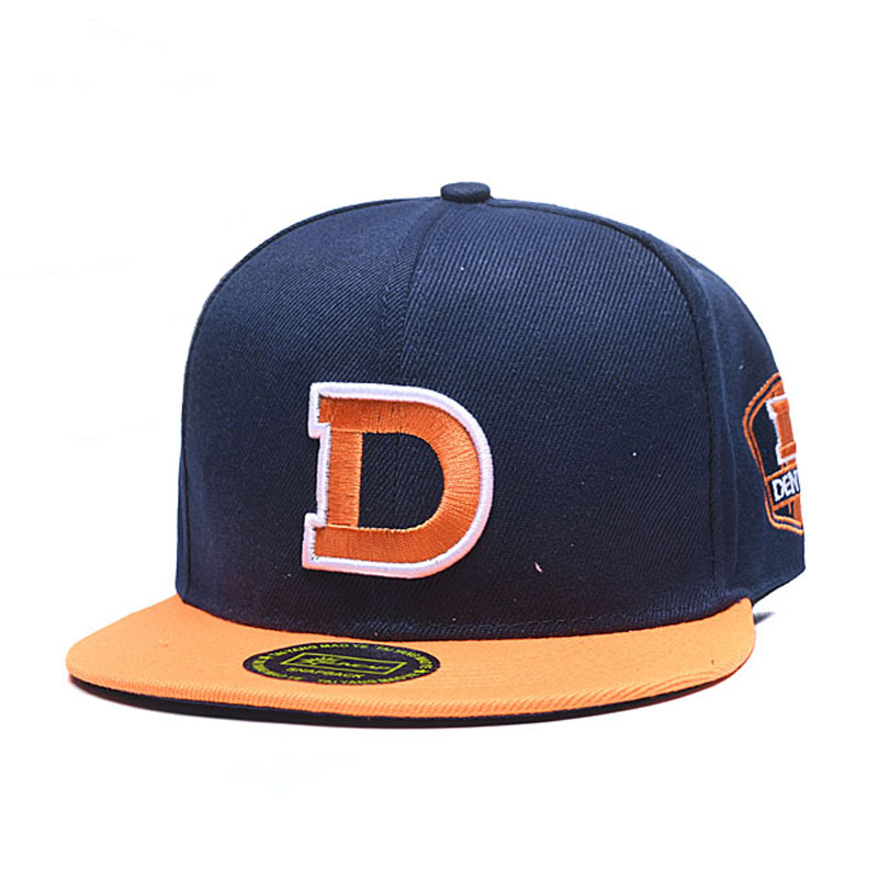 Casquette Snapback DALLAS CAP  - Streetwear Brand Beanie avis et prix