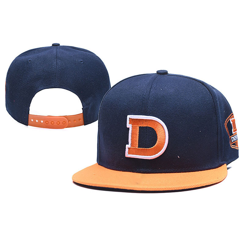 Casquette Snapback DALLAS CAP  - Streetwear Brand Beanie avis et prix