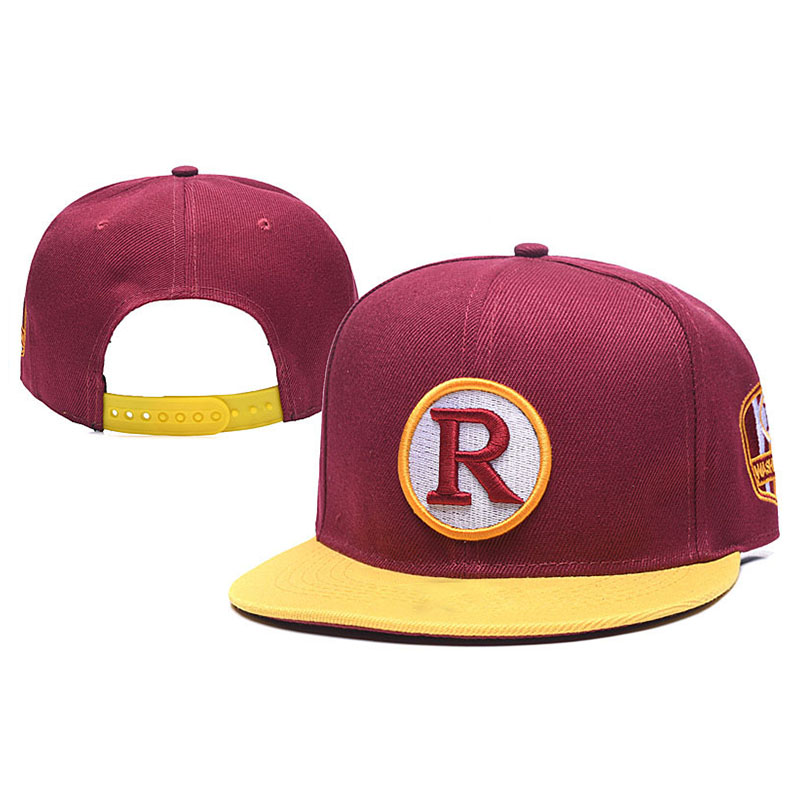Casquette Snapback DALLAS CAP  - Streetwear Brand Beanie avis et prix