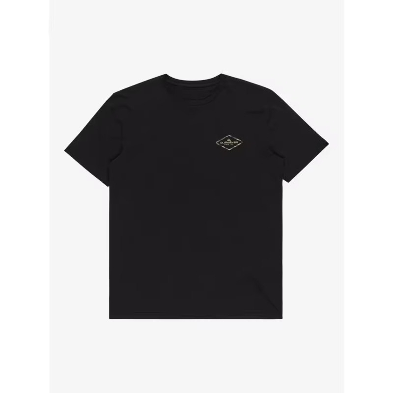 T-shirt de marque en coton ave - Streetwear Brand Graphics avis et prix