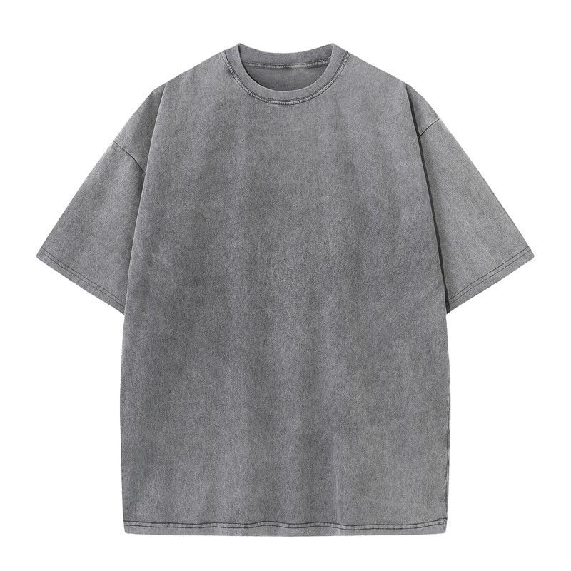 Personnalisez votre LOGO Hip H - Streetwear Brand Tees avis et prix