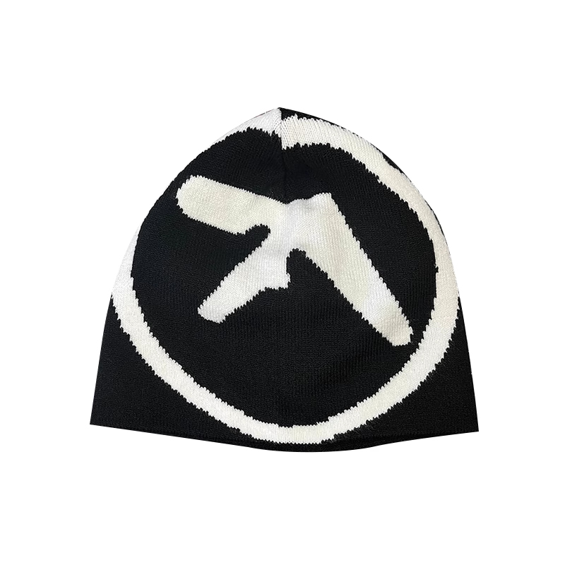 Femmes chapeau tricot bonnets  - Streetwear Brand Beanie avis et prix