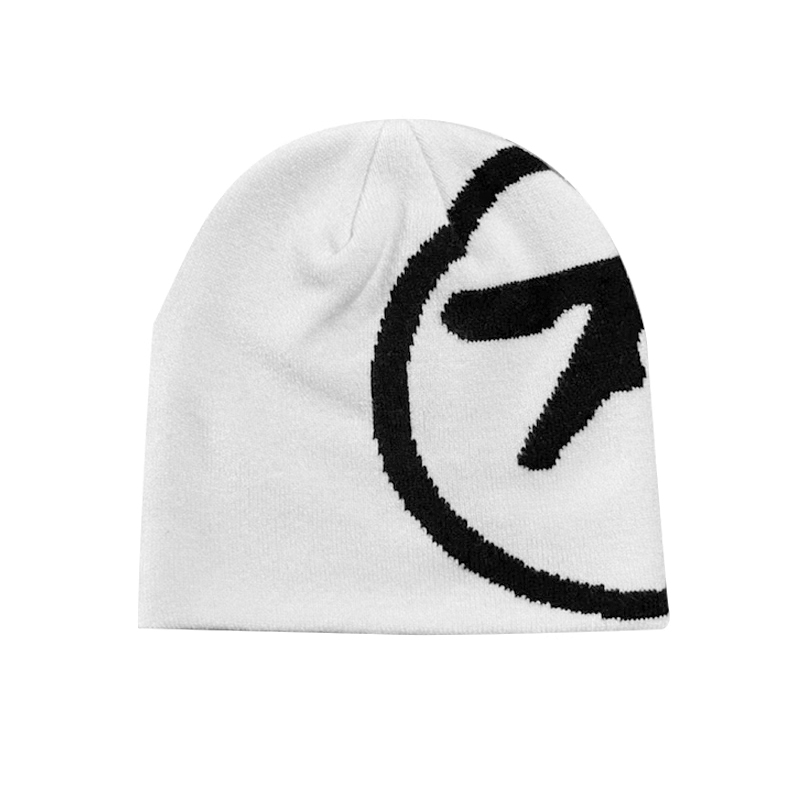 Femmes chapeau tricot bonnets  - Streetwear Brand Beanie avis et prix
