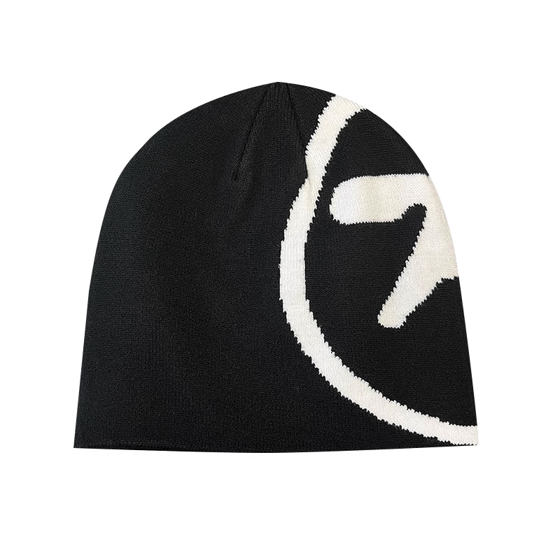 Femmes chapeau tricot bonnets  - Streetwear Brand Beanie avis et prix