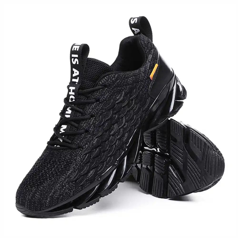 Chaussures de marche pour homm - Streetwear High End Brand avis et prix