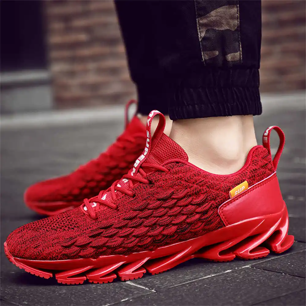 Chaussures de marche pour homm - Streetwear High End Brand avis et prix