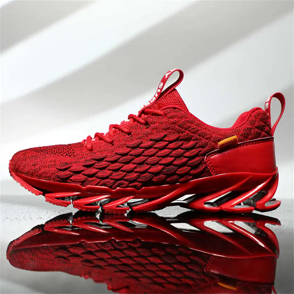 Chaussures de marche pour homm - Streetwear High End Brand avis et prix