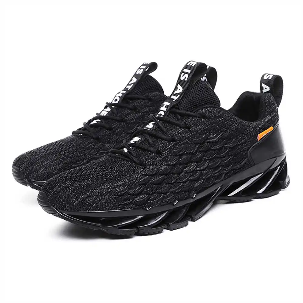 Chaussures de marche pour homm - Streetwear High End Brand avis et prix