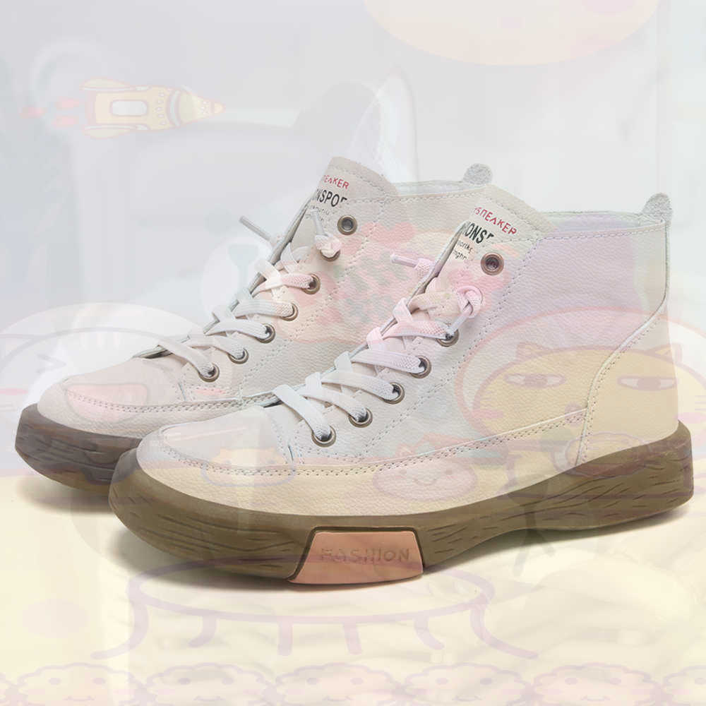 Haut salut coupe offres skateb - Streetwear High End Brand avis et prix