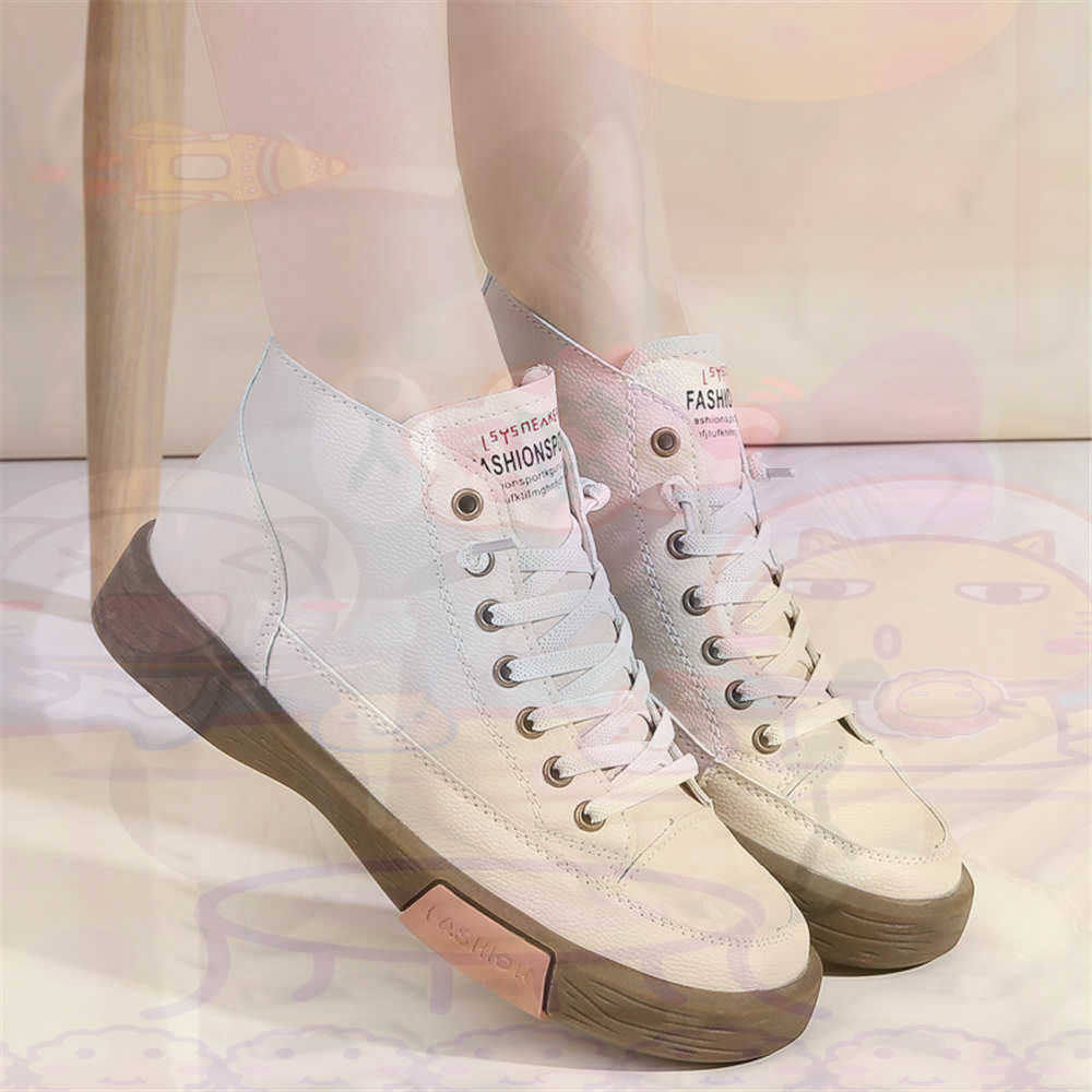 Haut salut coupe offres skateb - Streetwear High End Brand avis et prix