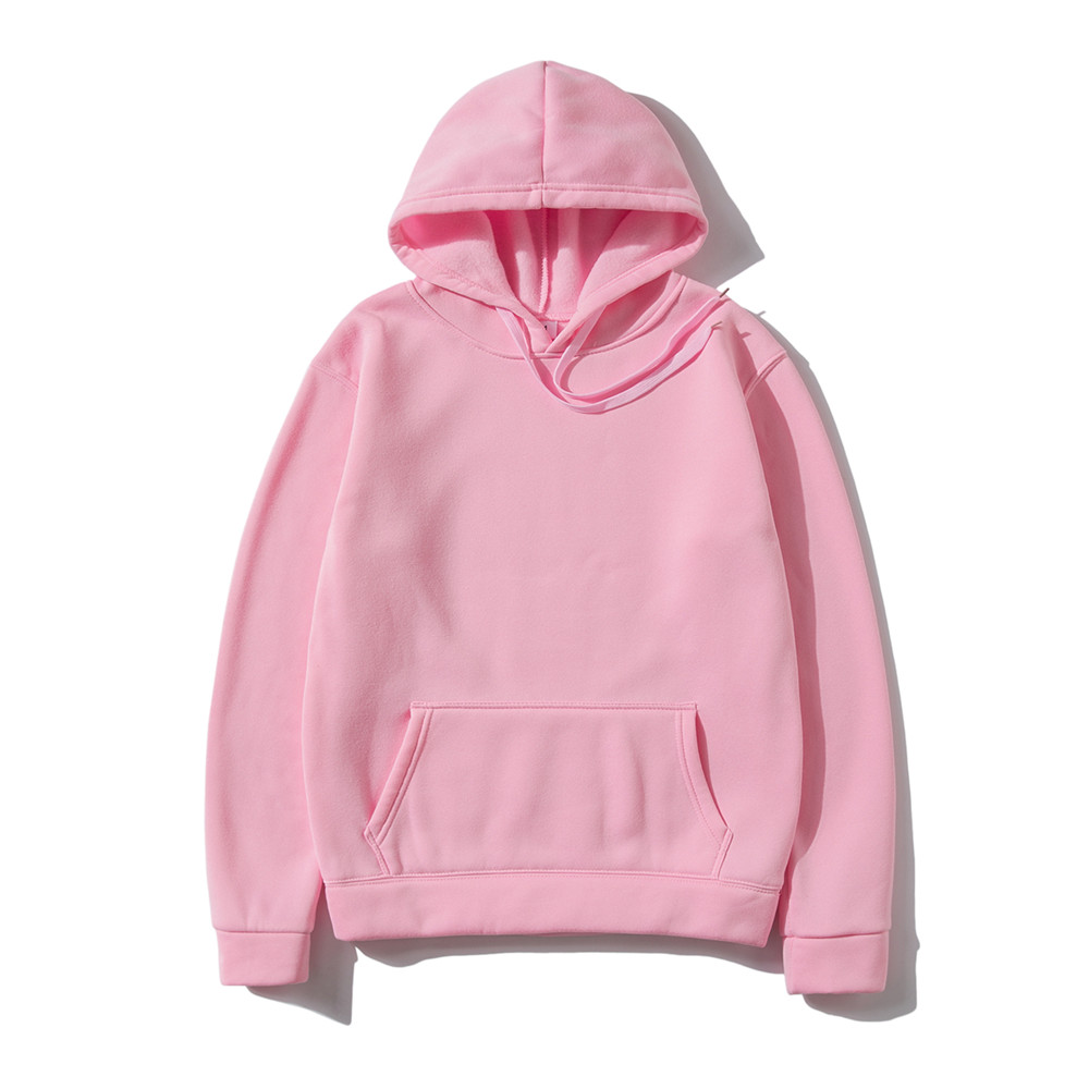 Hommes femme sweats à capuche  - Streetwear Brand Red avis et prix