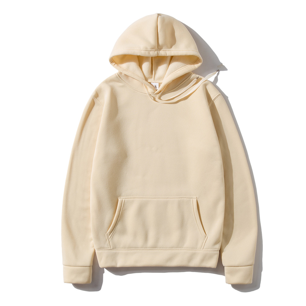 Hommes femme sweats à capuche  - Streetwear Brand Red avis et prix